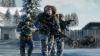 Bad Company 2 - 3